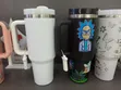 Branded Stanley Mugs - Custom Printing - 3