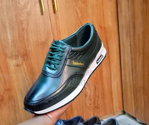 Timberland Casual Shoes