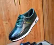Timberland Casual Shoes - 1