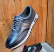 Timberland Casual Shoes - 2