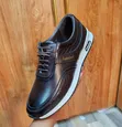 Timberland Casual Shoes - 3