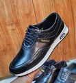 Timberland Casual Shoes - 4