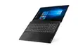 Lenovo Ideapad 3 Laptop - Intel Core i3, 4GB RAM, 1TB HDD - 1