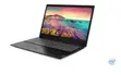 Lenovo Ideapad 3 Laptop - Intel Core i3, 4GB RAM, 1TB HDD - 2