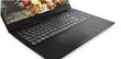 Lenovo Ideapad 3 Laptop - Intel Core i3, 4GB RAM, 1TB HDD - 3