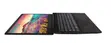 Lenovo Ideapad 3 Laptop - Intel Core i3, 4GB RAM, 1TB HDD - 4