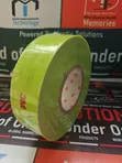 3M Reflective Tape - 3m Adhesive - 2