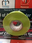 3M Reflective Tape - 3m Adhesive - 3