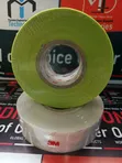 3M White Reflective Tape (3m Adhesive) - 3