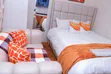 Executive Studio Apartment on TRM Drive - 1