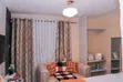 Executive Studio Apartment on TRM Drive - 2