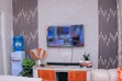Executive Studio Apartment on TRM Drive - 3