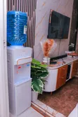 Executive Studio Apartment on TRM Drive - 5