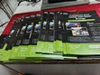 Professional Printing Services: Posters & Flyers - 2