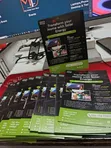 Professional Printing Services: Posters & Flyers - 3