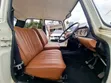 Peugeot 404 Cabriolet 1968 White - 3
