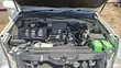 Toyota Land Cruiser Prado 2.7i 16V 2007 White - 3