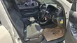 Toyota Land Cruiser Prado 2.7i 16V 2007 White - 5