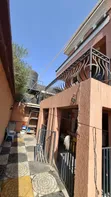 6-Bedroom Maisonette for Sale in Thome, Nairobi Central - 1