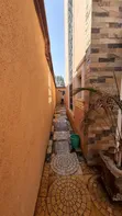 6-Bedroom Maisonette for Sale in Thome, Nairobi Central - 2
