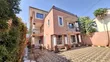 6-Bedroom Maisonette for Sale in Thome, Nairobi Central - 3