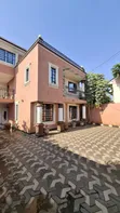 6-Bedroom Maisonette for Sale in Thome, Nairobi Central - 4