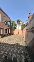 6-Bedroom Maisonette for Sale in Thome, Nairobi Central - 5