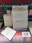 Custom Gift Bag Printing & Branding - 2