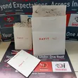 Custom Gift Bag Printing & Branding - 3