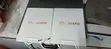 Custom Gift Bag Printing & Branding - 4