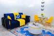Spacious 1 Bedroom Apartment in TRM, Roysambu - 1