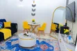 Spacious 1 Bedroom Apartment in TRM, Roysambu - 3