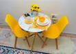 Spacious 1 Bedroom Apartment in TRM, Roysambu - 4