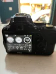 Nikon D3500 DSLR Camera with 40mm Prime Lens - 5