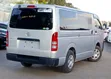 2019 Toyota HiAce DX 4WD Diesel - 3