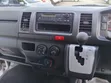 2019 Toyota HiAce DX 4WD Diesel - 5