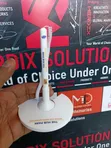 Desktop Pen Printing & Branding - 2