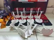 Desktop Pen Printing & Branding - 3