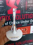 Desktop Pen Printing & Branding - 4