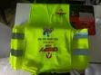 Custom Branded Reflectors - 3