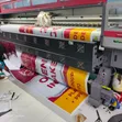 Large Format Printing Services - 1