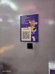 Event Signs and Labels Printing - 3
