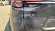Mazda CX-8 2.2 AWD (7 Seater) 2020 Gray - 2