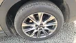 Mazda CX-8 2.2 AWD (7 Seater) 2020 Gray - 3