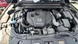 Mazda CX-8 2.2 AWD (7 Seater) 2020 Gray - 4