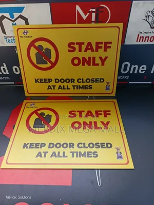 Professional Printing & Branding Solutions