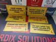 Professional Printing & Branding Solutions - 2