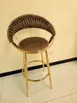 Brand New Counter Chair - 2