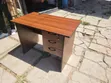 Boss Office Products Office Desk - 2