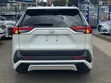Toyota RAV4 2019 White - 2